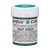 Sugarflair Chokladf�rg Ljusgr�n 35g