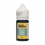 Liquid Color - Ocean Green - 30g - Wilton