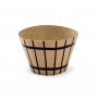 Cupcake Kit Pirat