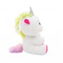 Ballongvikt - Enhrning - Plush