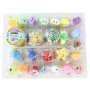 Squishy Dumpling - Julkalender - 25 dagar