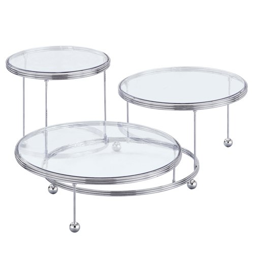 Wilton tårtställning - Cakes n\\\' more Wilton tårtställning - Cakes n\\\' more