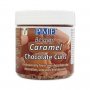 Belgiska chokladspn - Caramel - PME