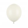 Ballonger Ivory Creme