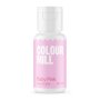 Colour Mill Ljusrosa (Baby Pink) 20ml