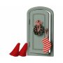Maileg Juld�rr - 17,5 x 9,5 cm