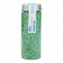 Str�sselmix - Gr�n - PME - 76 g