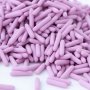 Sugar Rods - SweetApolita - Lovely Lavender - 90 g