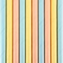Papperssugr�r Pastell