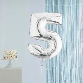 Merged - Sifferballonger