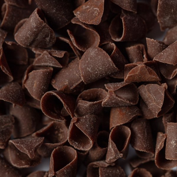 Belgiska chokladspn - Mjlkchoklad - PME - 85 g
