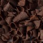 Belgiska chokladspn - Mjlkchoklad - PME - 85 g