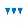 Flaggirlang Bl�