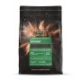 Callebaut Kakao Botanical Noir Intense 1kg
