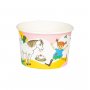 B�gare Pippi L�ngstrump, 8-pack