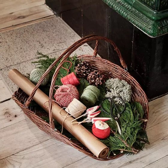 Jutesnre - Rtt - 70 m