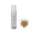 tbar glitterspray - Guld - 75 ml