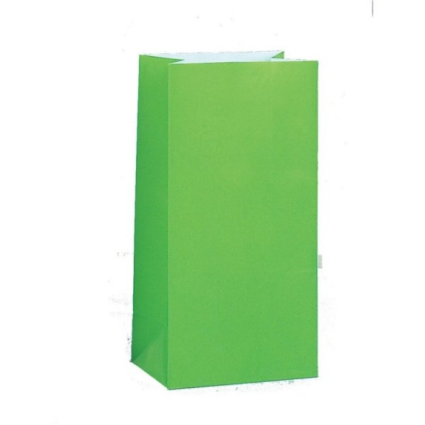 Godisp�sar Mix 10-pack