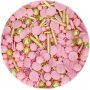 Str�ssel Rosa Glamour