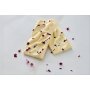 Silikonform - Wavy Bars - Decora - 14 x 7 cm
