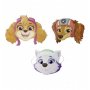 Kalasmasker- Paw Patrol - Mix - 8-pack