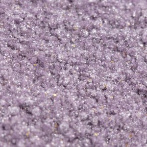 �tbart glitter - Lila- Edible Lustre Snow - PME - 10 g
