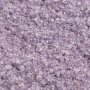 �tbart glitter - Lila- Edible Lustre Snow - PME - 10 g