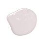 Colour Mill Ljusgr� - Taupe - 20 ml