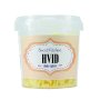 Chokladsp�n - Vit choklad - SweetKitchen - 35g