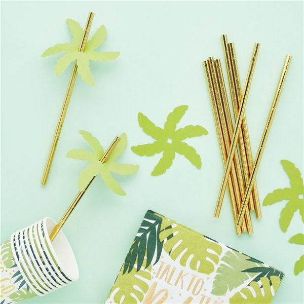 Sugrr - Tropical fiesta - 24-pack