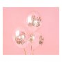 Ballonger Bride To Be Guld