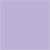 Posca Marker - PC-1MR 0,7 mm Ultra Fine - Pastel Purple