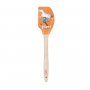 Slickepott Pippi L�ngstrump Stor