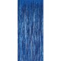Partydraperi -Bl�tt - 100x240cm