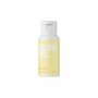 Colour Mill, F�rgs�ttare Lemon