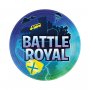 Papperstallrikar Fortnite Kalas Battle Royal