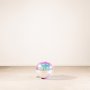 Inflatable Mirror Ball - Iridescent - 40 cm