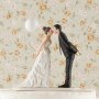 Cake Topper - Balloon