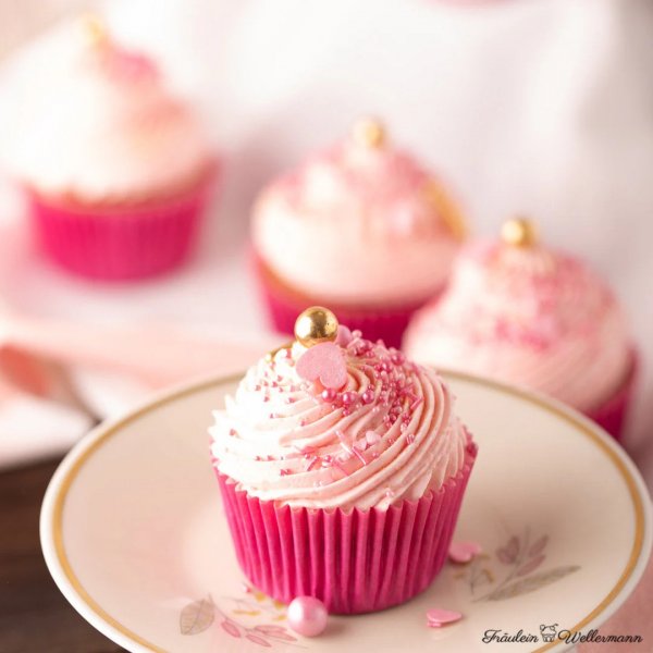 Strösselmix - HolyMoly - Super Streusel - 90g Strösselmix - HolyMoly - Super Streusel - 90g