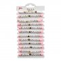 Armband - M�hippa - Team Bride - Set