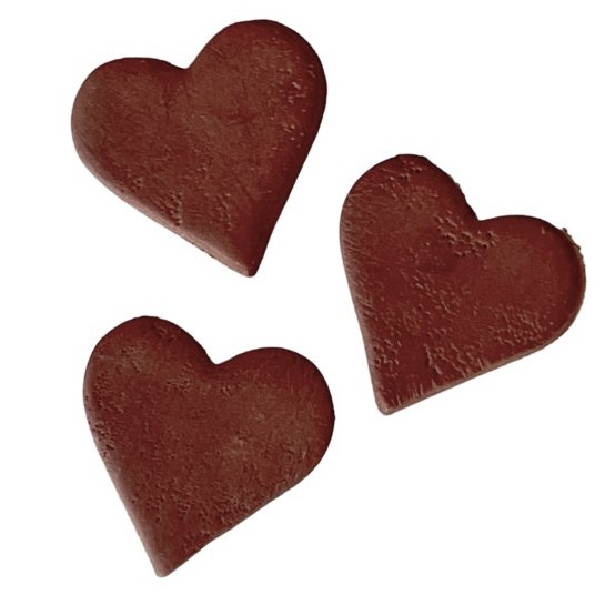 Nisses pepparkakor - 3-pack Nisses pepparkakor - 3-pack