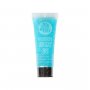 Glittergel p� tub, Bl�