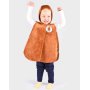 Babblarna Dr�kt - Babba - Strl 86-110 cm
