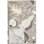 A&E duk 140 x 280 cm - Beige