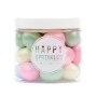 Marsipangg - Happy Sprinkles