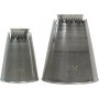 Marngtyllar - Twist Nozzle Sultan - 20T & 21T - 2-pack