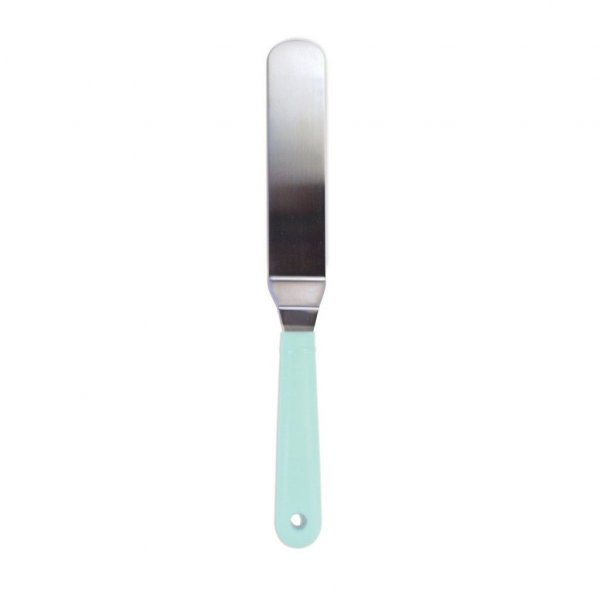 Vinklad spatel - 29cm - ScrapCooking Vinklad spatel - 29cm - ScrapCooking
