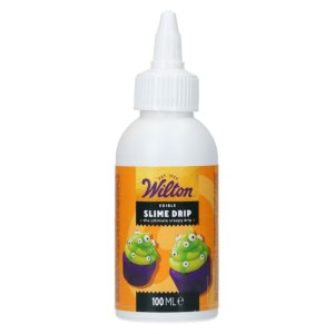 Wilton - Slime Drip � 100 ml