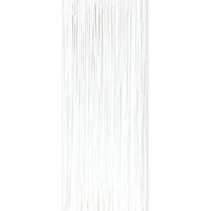 Draperier - Vita - 100x240 cm Draperier - Vita - 100x240 cm