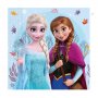 Servetter - Frozen 2 - 20-pack